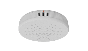 DN Hub IP20